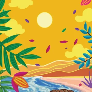 Milk chocolate 50% - 90g