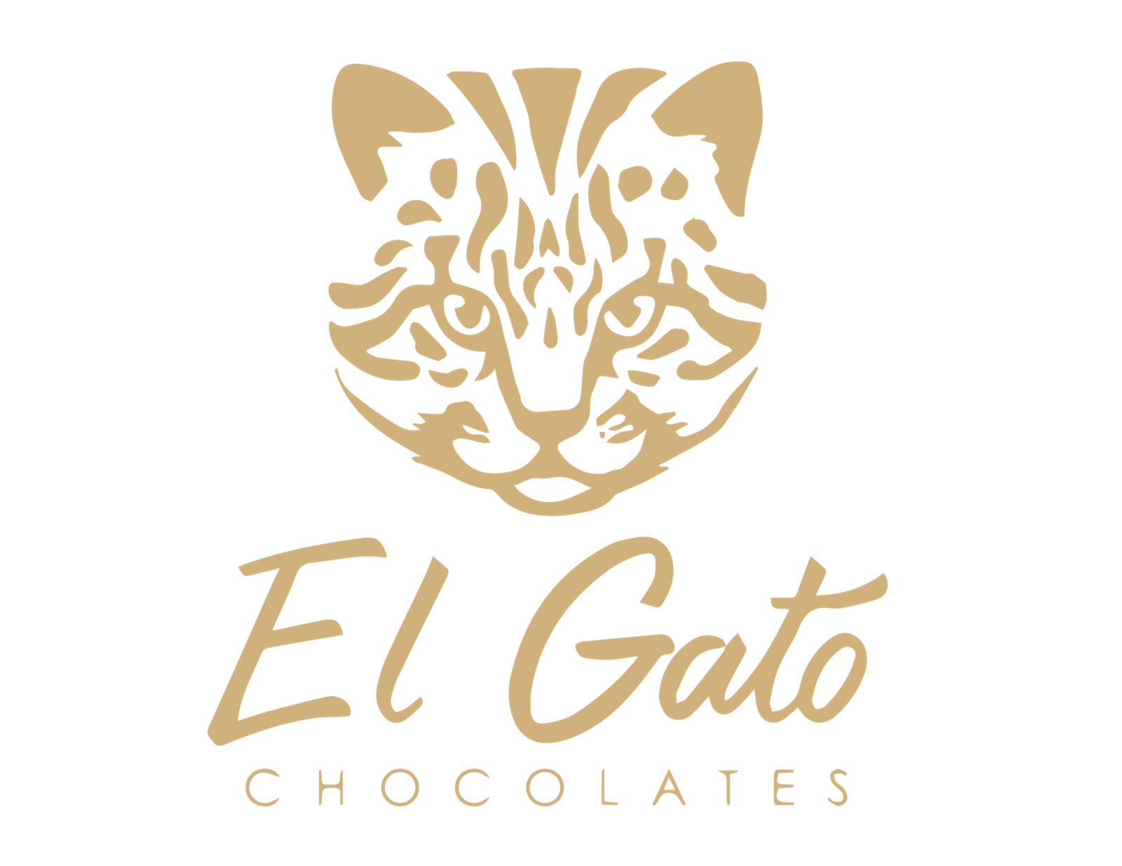 El Gato Chocolates